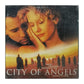 City Of Angels: Music From And Inspired By Motion Picture