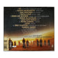 City Of Angels: Music From And Inspired By Motion Picture