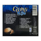 Gypsy Music: 21 Authentic Gypsy Classics
