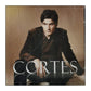 Garðar Thór Cortes: Cortes