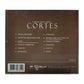 Garðar Thór Cortes: Cortes