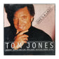 Tom Jones: She'S A Lady