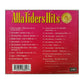 Alla Tiders Hits