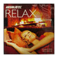 Absolute Relax