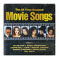 Movie Songs 1: The All Time Greatest Movie Songs
