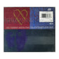 Simple Minds: Glittering Prize 81/92