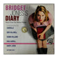 Bridget Jones'S Diary
