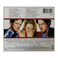Bridget Jones'S Diary