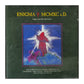 Enigma: Mcmxc A.D