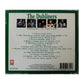 The Dubliners: Whiskey In The Jar Disc-3