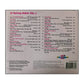 25 Rolling Oldies 1