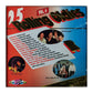 25 Rolling Oldies 4