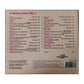 25 Rolling Oldies 4