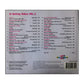 25 Rolling Oldies 3