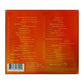 Passion: Songs For Lovers