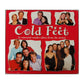 Cold Feet: 21 Essential Tracks Taken From The Series