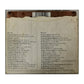 Best Of Acoustic