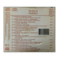 Naxos: The Best Of 4