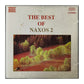 Naxos: The Best Of 2