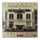 Columbia Country Classics 1: Americana