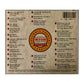 Columbia Country Classics 1: Americana