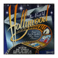 The Best Of Hollywood Musicals