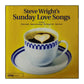 Steve Wright'S Sunday Love Songs