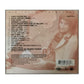 Rod Stewart: Wo In One: 1969-1970