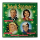 Julens Stjärnor