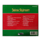 Julens Stjärnor