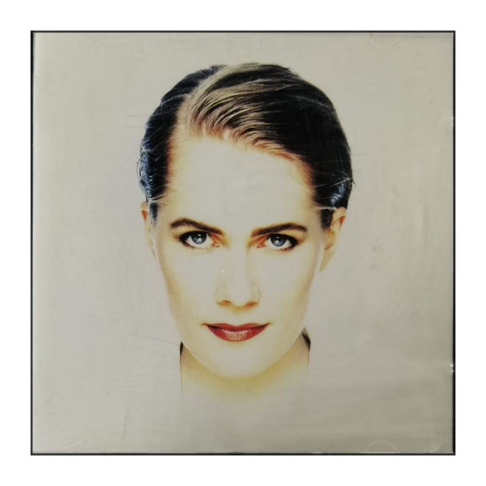 Irma Schultz Keller: Irma