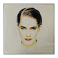 Irma Schultz Keller: Irma