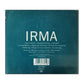 Irma Schultz Keller: Irma