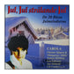 Jul Jul Strålande Jul: De 20 Bästa Julmelodierna