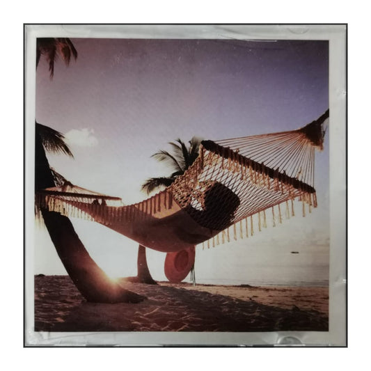 Marks & Spencer: Inner Peace