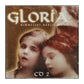 Gloria: Himmelskt Härlig Musik Disc-2