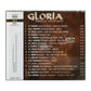 Gloria: Himmelskt Härlig Musik Disc-3