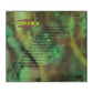 Mr Music Hits 2001 Nr 4