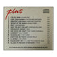 Mr Music Hits 1991 Nr 9