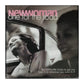 New Woman: One For The Road