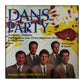 Dansparty