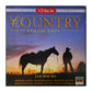 Country Collection Disc-2