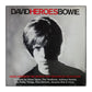 Mojo: David Heroes Bowie