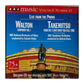 Bbc Music Magazine V2 Nr 11: Live From The Proms