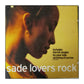 Sade: Lovers Rock