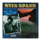 Otis Spann: This Is The Blues