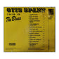 Otis Spann: This Is The Blues