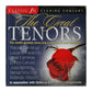 Classic Fm: The Great Tenors