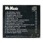 Mr Music Hits 1994 Nr 12