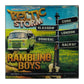 Keltic Storm: Rambling Boys